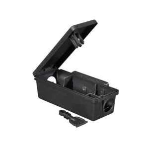 Portaesca topolini professional