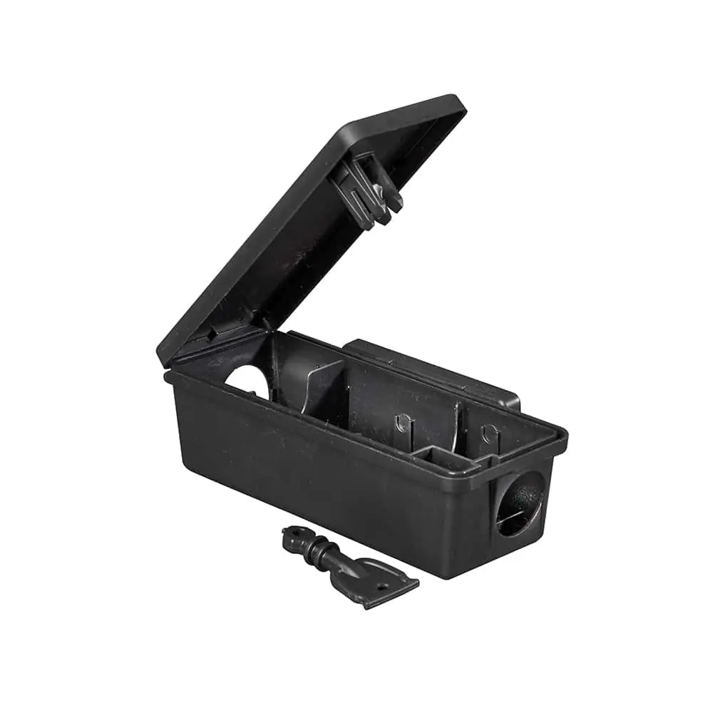 Portaesca topolini professional