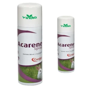 Acarene Spray