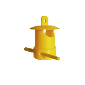 Insect Trap - Bio Tappo