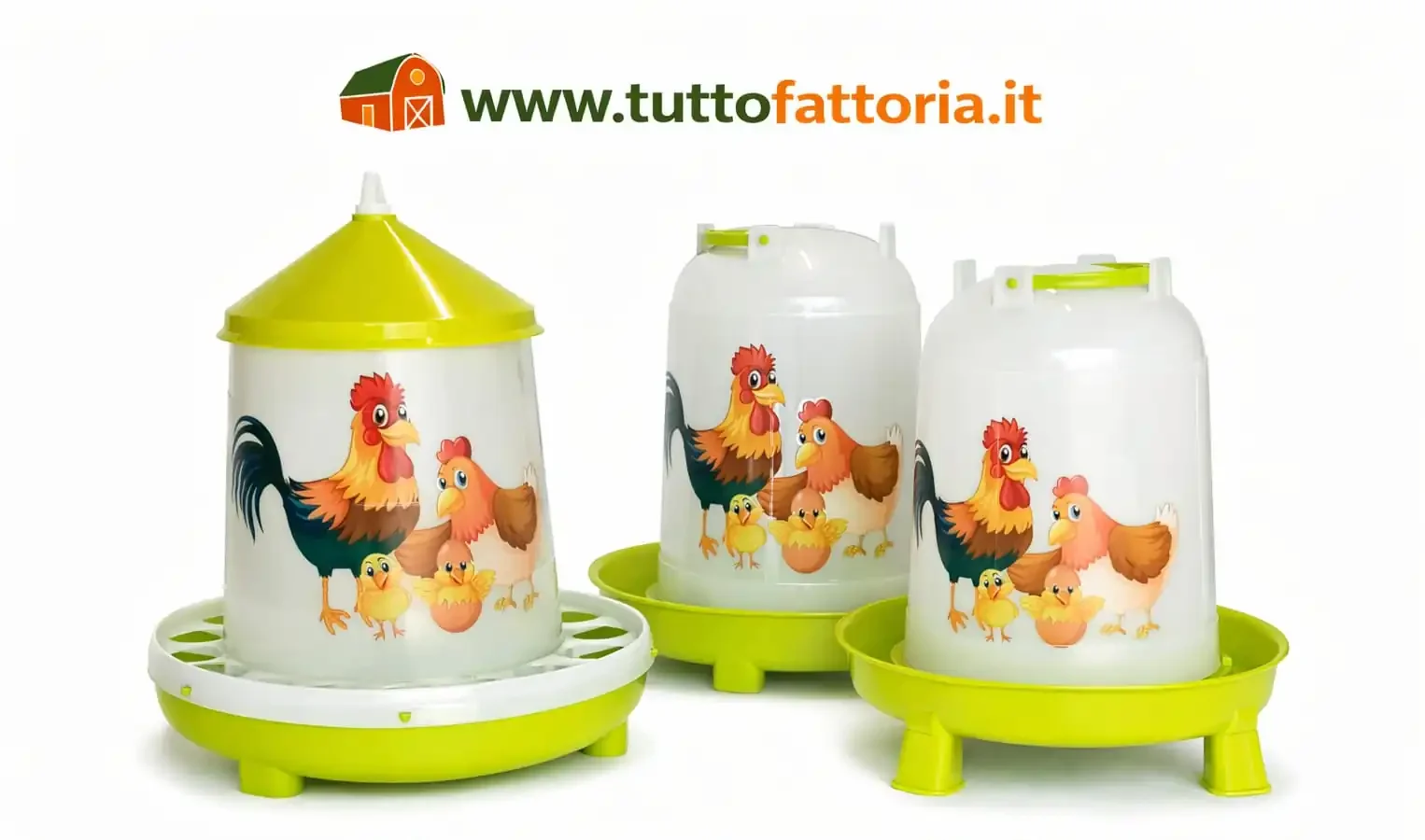 Mangiatoia tramogia Happy