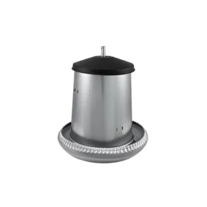 Mangiatoia Tramoggia