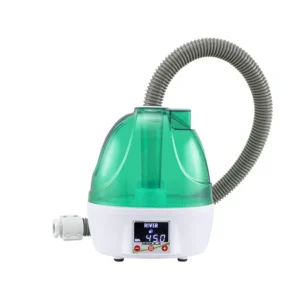 Nebula Umidificatore a Ultrasuoni