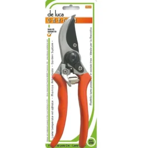 Forbice Potatura pro