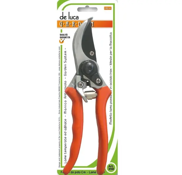 Forbice Potatura pro