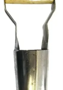 Pianta Bulbi con Manico