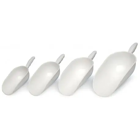 Sessola Paletta Tonda 24/34/42cm