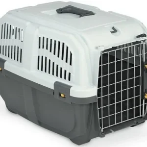 Trasportino Per Animali