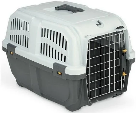 Trasportino Per Animali