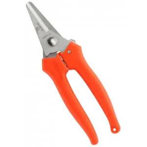 Forbice Vendemmia e Fiori