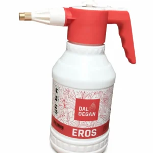 Minipompa a pressione