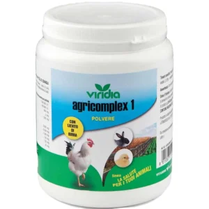 Agri-complex 1KG
