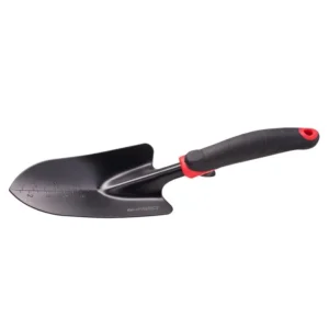 TRAPIANTATORE STRETTO