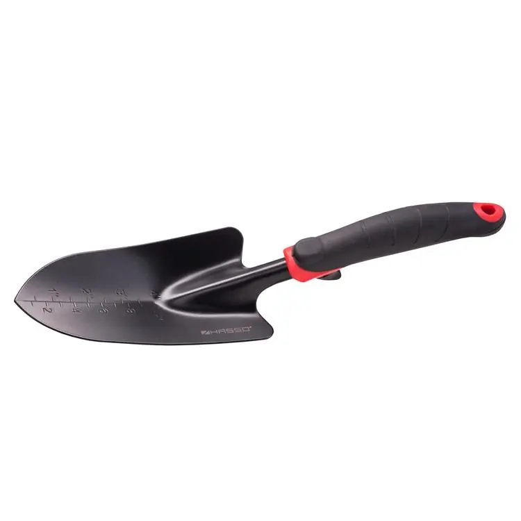 TRAPIANTATORE STRETTO