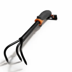 COLTIVATORE A 3 DENTI