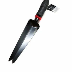 ESTIRPATORE COGLI ASPARAGI