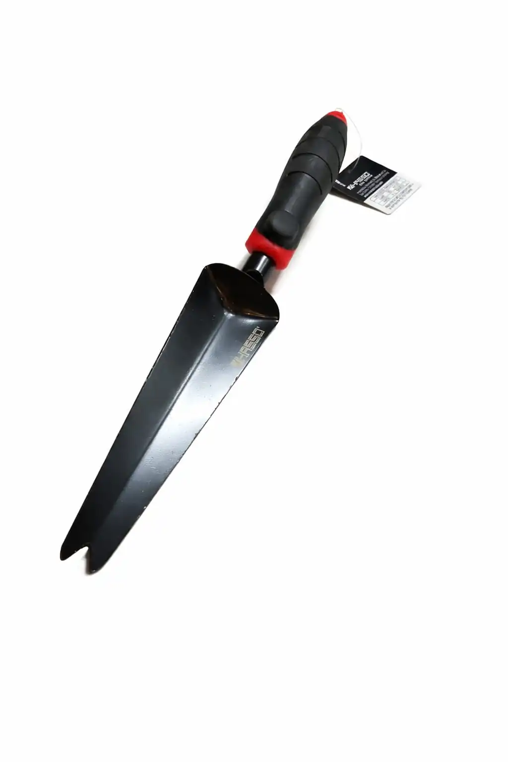 ESTIRPATORE COGLI ASPARAGI