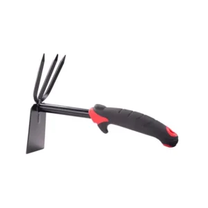 ZAPPETTA QUADRO TRIDENTE