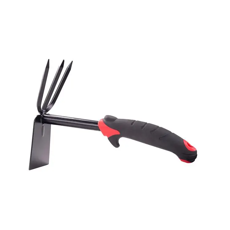 ZAPPETTA QUADRO TRIDENTE