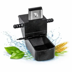 Abbeveratoio Automatico Livello Costante River