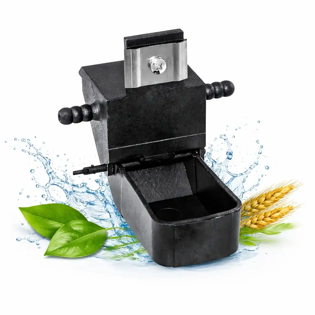 Abbeveratoio Automatico Livello Costante River