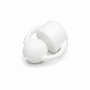 Tappo a Sfera per Abbeveratoi a Sifone